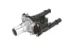 Фото Термостат Febi Bilstein (49187) изображение 1
