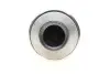 Гайка колеса Febi Bilstein (49204) изображение 3