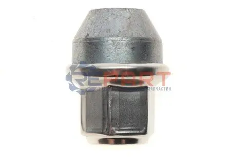 Гайка колеса Febi Bilstein 49204