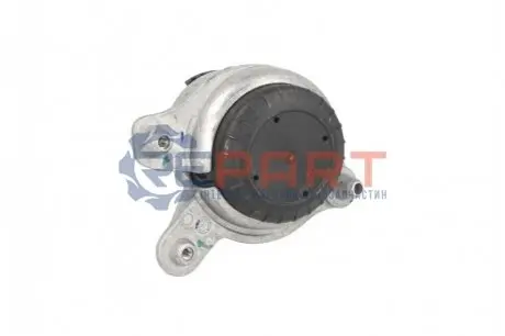 Подушка двигателя Febi Bilstein 49214