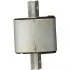 Подушка коробки передач задн (акпп/мкпп) MERCEDES C (A205), C (C205), C T-MODEL (S205), C (W205), E (W213) 2.0D/2.0H/2.2D 02.14-05.21 Febi Bilstein (49215) зображення 2
