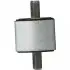 Подушка КПП Febi Bilstein (49216) изображение 2
