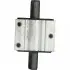 Подушка КПП Febi Bilstein (49216) изображение 3