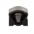 Подушка КПП Febi Bilstein (49216) изображение 4