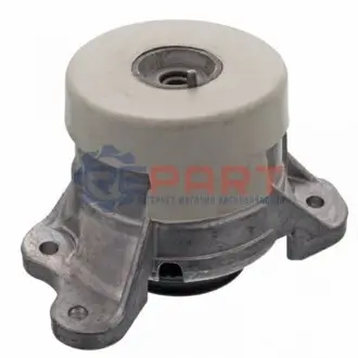 Подушка двигателя Febi Bilstein 49217 Купить в Украине