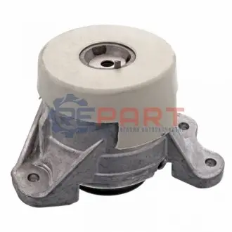 Автозапчасть Febi Bilstein 49218 Купить в Украине