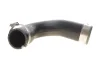 Патрубок воздушный Febi Bilstein (49228) изображение 3