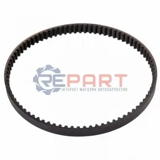 Автозапчасть FEBI BILSTEIN 49236 Купить в Украине