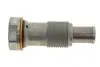 Фото К-т цепи приводного грм FEBI BILSTEIN (49240) изображение 5