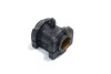 Фото Подушка стабілізатора передн Лів/Прав (23мм) DODGE CALIBER JEEP COMPASS, PATRIOT 1.8-2.4 06.06 Febi Bilstein (49246) зображення 2