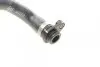 Фото Патрубок системи охолодження BMW 1 (E81/E87/E88)/3 (E46/E90/E91)/X3 (E83) 1.6/1.8/2.0 01-13 Febi Bilstein (49252) зображення 3