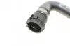 Фото Патрубок системи охолодження BMW 1 (E81/E87/E88)/3 (E46/E90/E91)/X3 (E83) 1.6/1.8/2.0 01-13 Febi Bilstein (49252) зображення 4