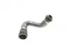 Фото Патрубок системи охолодження BMW 1 (E81/E87/E88)/3 (E46/E90/E91)/X3 (E83) 1.6/1.8/2.0 01-13 Febi Bilstein (49252) зображення 5