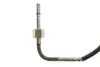 Фото Датчик температуры дымовых газов Febi Bilstein (49299) изображение 3