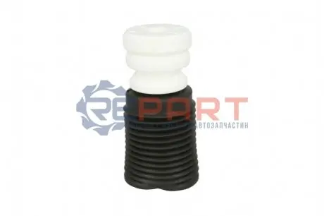 Пильник амортизатора (заднього) BMW X3 (F25)/X4 (F26) 10 Febi Bilstein 49337 Купити в Україні