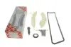 Фото Комплект ланцюга ГРМ Citroen Berlingo/Peugeot Partner 1.6 VTi 09- FEBI BILSTEIN (49345) зображення 2