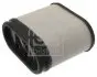 Фото Автозапчасть Febi Bilstein (49347) изображение 1