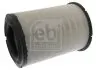 Фильтр воздуха Febi Bilstein (49351) изображение 1