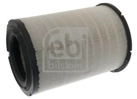 Повітряний фільтр Febi Bilstein 49351