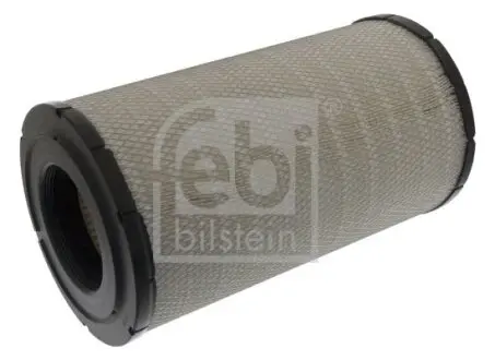 Фильтр воздушный Febi Bilstein 49355
