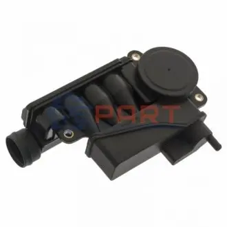 Сепаратор масла Febi Bilstein 49359