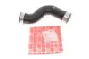 Фото Патрубок інтеркулера Audi A3/VW Caddy/Golf/Tourag 1.9D/2.0D 03-13 Febi Bilstein (49361) зображення 1