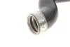 Фото Патрубок інтеркулера Audi A3/VW Caddy/Golf/Tourag 1.9D/2.0D 03-13 Febi Bilstein (49361) зображення 3
