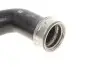 Фото Патрубок інтеркулера Audi A3/VW Caddy/Golf/Tourag 1.9D/2.0D 03-13 Febi Bilstein (49361) зображення 4