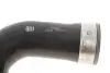 Фото Патрубок інтеркулера Audi A3/VW Caddy/Golf/Tourag 1.9D/2.0D 03-13 Febi Bilstein (49361) зображення 5