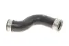 Фото Патрубок інтеркулера Audi A3/VW Caddy/Golf/Tourag 1.9D/2.0D 03-13 Febi Bilstein (49361) зображення 6
