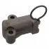 Натяжитель, цепь привода Febi Bilstein 49391