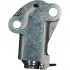 Натяжитель, цепь привода Febi Bilstein (49391) изображение 3