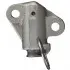 Натяжитель, цепь привода Febi Bilstein (49392) изображение 2