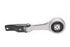 Фото Подушка двигуна задн, гумово-металев. AUDI A1 SEAT IBIZA IV, IBIZA IV SC, IBIZA IV ST, TOLEDO IV SKODA FABIA III, RAPID VW POLO V 1.4-1.8 07.12-03.22 Febi Bilstein (49420) зображення 1