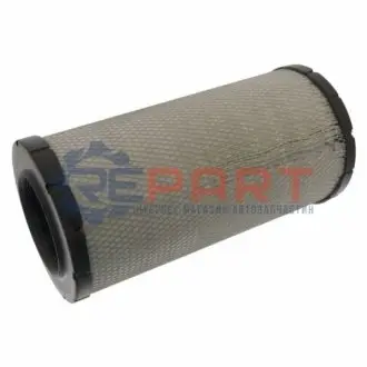 Комплект ГРМ (ланцюг + елементи) AUDI A8 D3, Q7 4.2D 01.05-07.10 Febi Bilstein 49430 Купити в Україні
