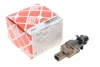 Выключатель стоп сигнала Febi Bilstein (49439) изображение 2