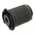 Фото TULEJA WAH. LAND ROVER P. DISCOVERY 04-RAND ROVER 05- Febi Bilstein (49443) изображение 1