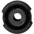 Фото TULEJA WAH. LAND ROVER P. DISCOVERY 04-RAND ROVER 05- Febi Bilstein (49443) изображение 2