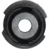 Фото TULEJA WAH. LAND ROVER P. DISCOVERY 04-RAND ROVER 05- Febi Bilstein (49443) изображение 3