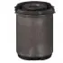 Фото TULEJA WAH. LAND ROVER P. DISCOVERY 04-RAND ROVER 05- Febi Bilstein (49443) изображение 4