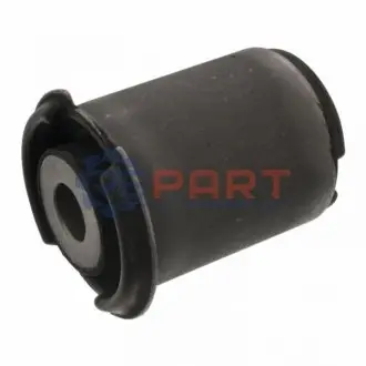 TULEJA WAH. LAND ROVER P. DISCOVERY 04-RAND ROVER 05- Febi Bilstein 49443 Купить в Украине