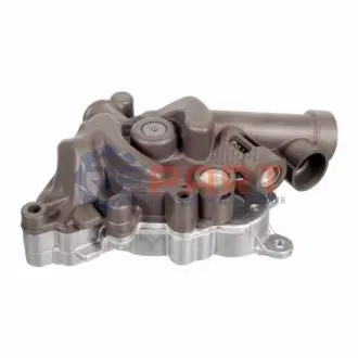 Автозапчасть Febi Bilstein 49448