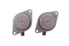 Комплект ГРМ (ланцюг + шестерня) CHEVROLET AVEO, CRUZE, ORLANDO, TRAX, VOLT OPEL ADAM, ASTRA J, ASTRA J GTC, CASCADA, CORSA D, CORSA E, INSIGNIA A, MERIVA B, MOKKA / MOKKA X 1.2-1.4LPG 07.06 Febi Bilstein (49455) зображення 12