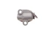 Комплект ГРМ (ланцюг + шестерня) CHEVROLET AVEO, CRUZE, ORLANDO, TRAX, VOLT OPEL ADAM, ASTRA J, ASTRA J GTC, CASCADA, CORSA D, CORSA E, INSIGNIA A, MERIVA B, MOKKA / MOKKA X 1.2-1.4LPG 07.06 Febi Bilstein (49455) зображення 18