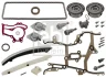 Автозапчасть Febi Bilstein 49455