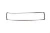 Комплект ГРМ (ланцюг + шестерня) CHEVROLET AVEO, CRUZE, ORLANDO, TRAX, VOLT OPEL ADAM, ASTRA J, ASTRA J GTC, CASCADA, CORSA D, CORSA E, INSIGNIA A, MERIVA B, MOKKA / MOKKA X 1.2-1.4LPG 07.06 Febi Bilstein (49455) зображення 5