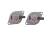 Комплект ГРМ (ланцюг + шестерня) CHEVROLET AVEO, CRUZE, ORLANDO, TRAX, VOLT OPEL ADAM, ASTRA J, ASTRA J GTC, CASCADA, CORSA D, CORSA E, INSIGNIA A, MERIVA B, MOKKA / MOKKA X 1.2-1.4LPG 07.06 Febi Bilstein (49455) зображення 11