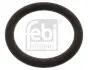 Ущільнення, оливний насос Febi Bilstein (49465) зображення 1