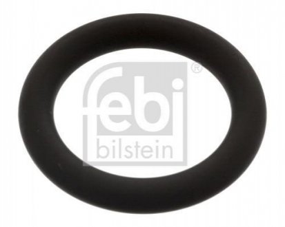 Кольцо уплотнительное FEBI BILSTEIN 49466 (фото 1)