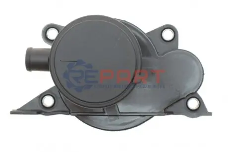 Фото Сепаратор масла FEBI BILSTEIN (49469) изображение 1